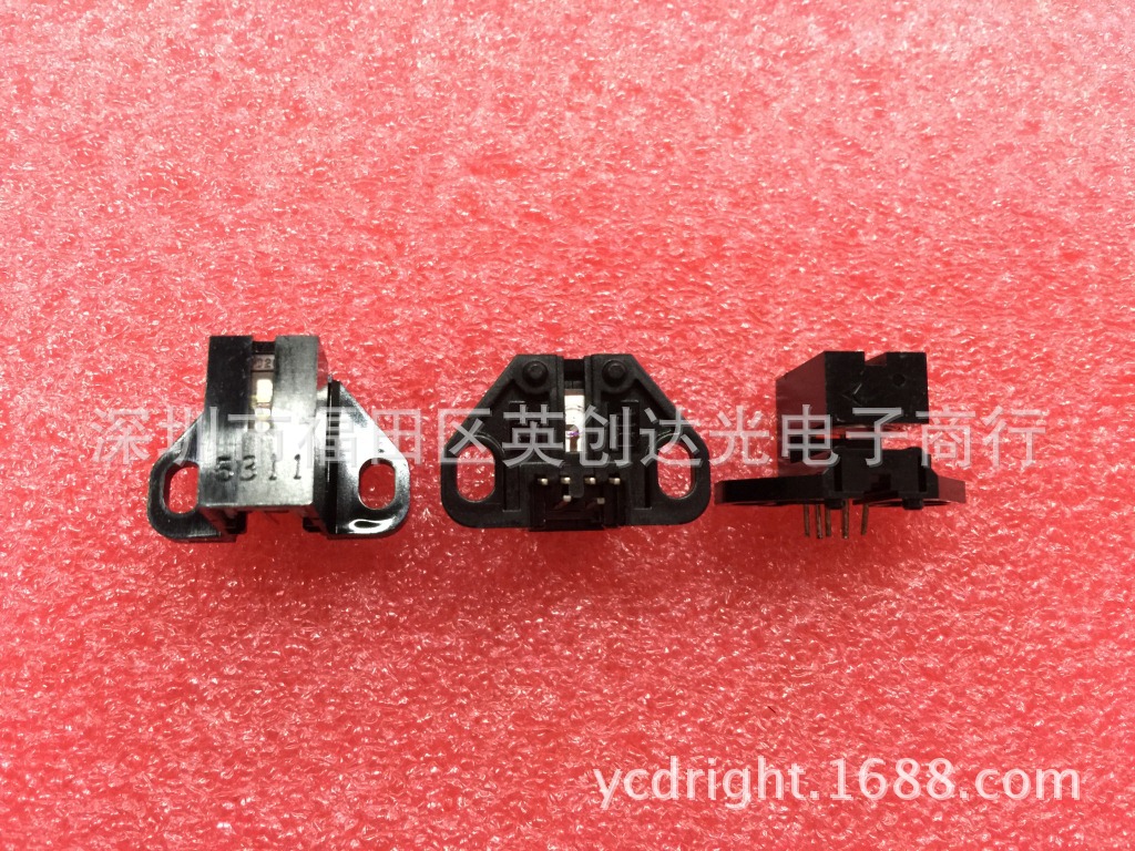 KODENSHI光电子系列产品数字传输 KE2109 进口原装正品