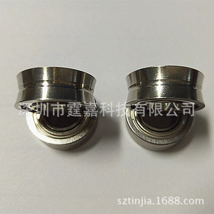 youyou������sr188zz���P䓾��ηǘ��S��