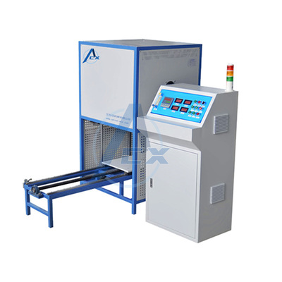 Electric lifting furnace Zirconia Material Science Sintering furnace