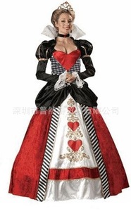 �W���Α��Ʒ�������Ļʺ�����ȹ����Ů���b��ɫ�����f�}���Ɍ���