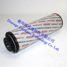 ������ֱ����HYDAC�ص¿���о������ϵͳ0950R010BN4HC��������