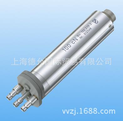 德国原装进口Honigmann传感器