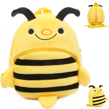 �ɐی�����ͨСС������ͯ����1�q2�q�׃���Ů�����ë�q��߰���