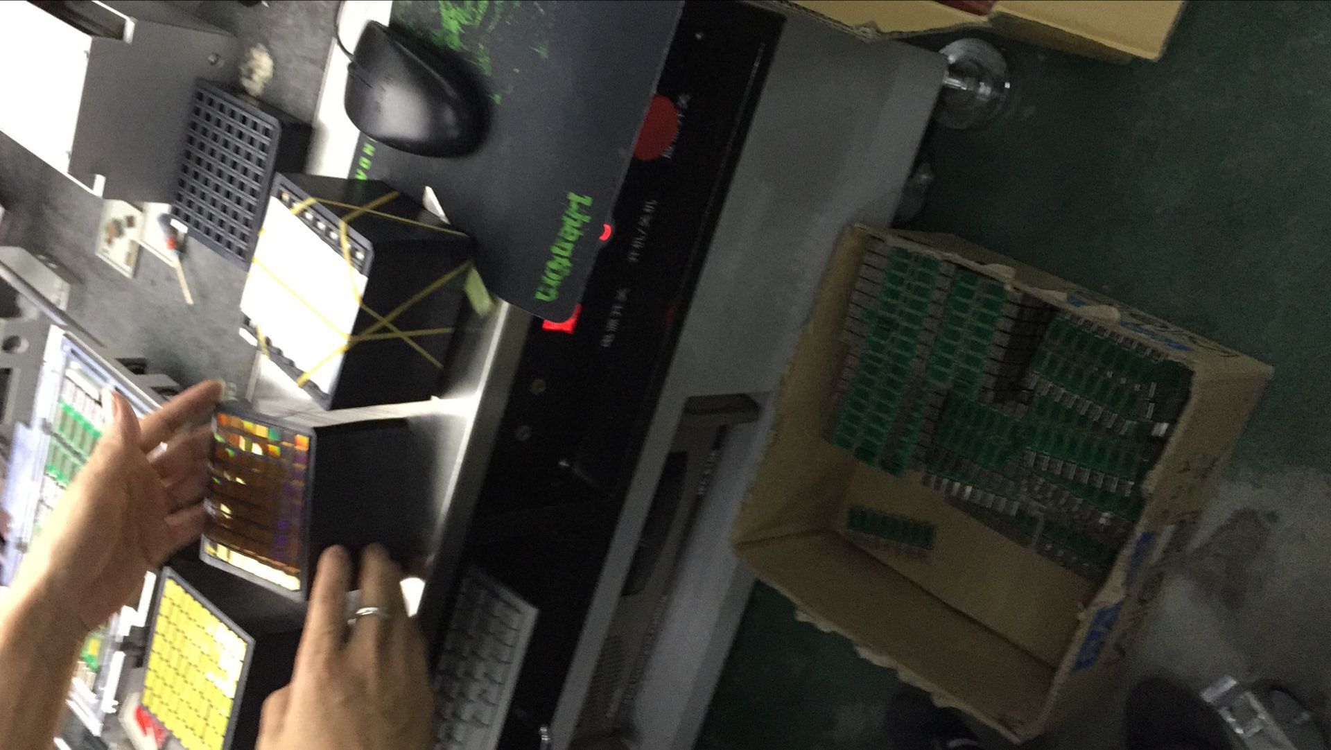 QQ图片20161124215225 - 副本