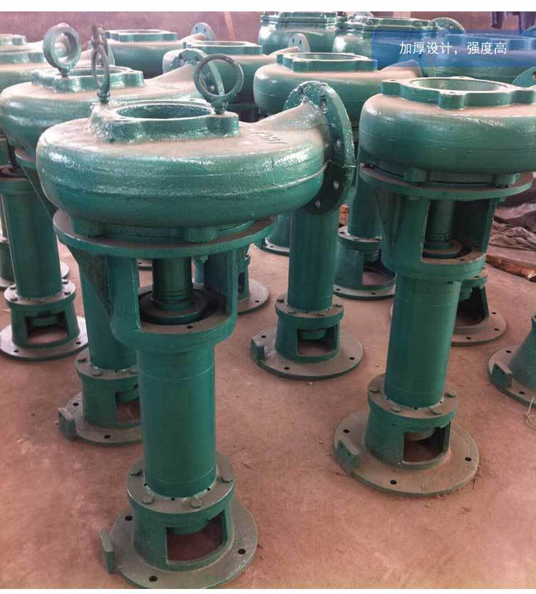 6PNSL-18立式泥沙泵_07