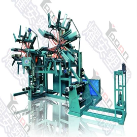 塑料挤出机;塑料板材设备;塑料管材设备