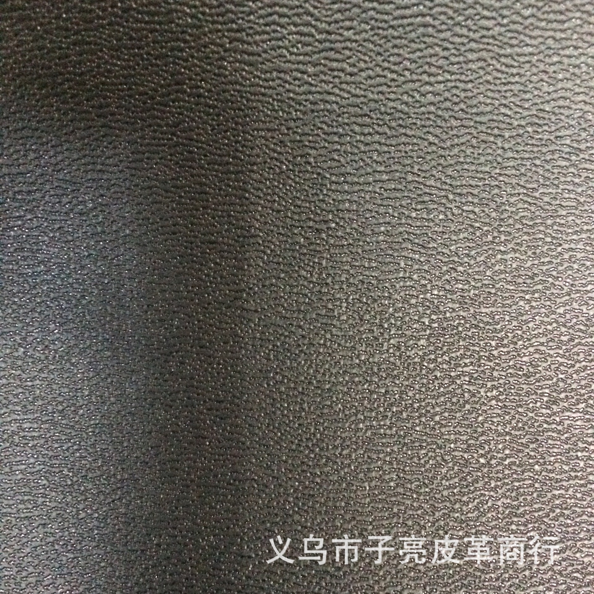 商品图片2IMG_2565(1)