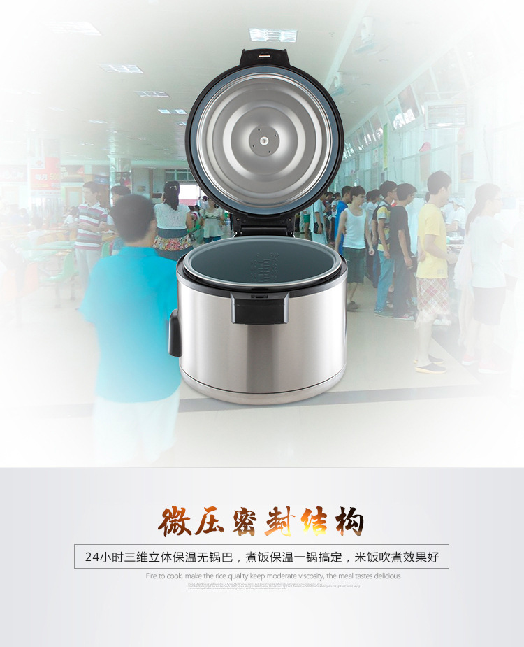 C-_Users_dell_Desktop_MBZT21L_