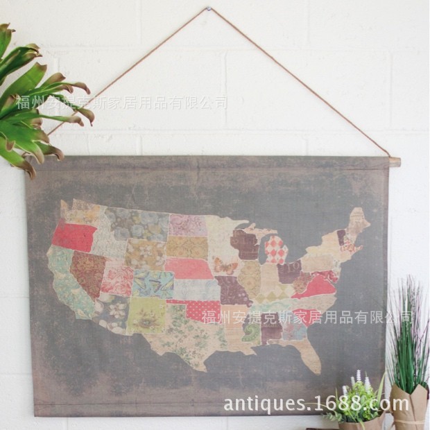 usa-calico-canvas-map