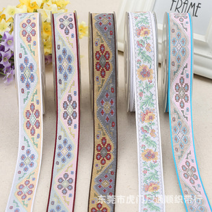 �S��ֱ�N��Ʒ��]�Ứ�������b�o�Ͽ���2.5CM���b����]��