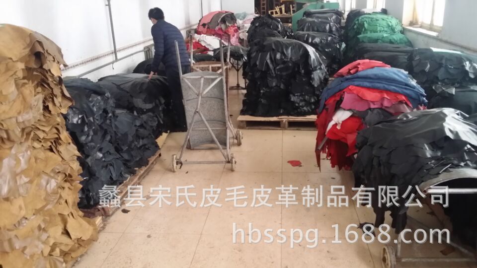 QQ图片20151202204449