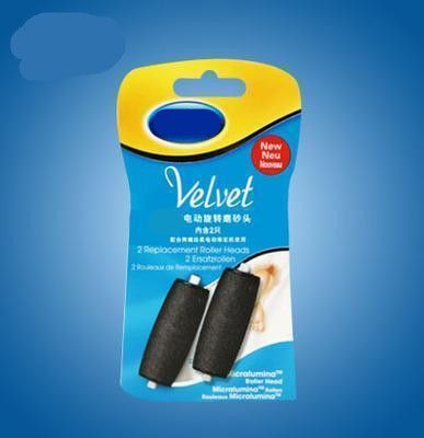 2345_image_file_copy_2