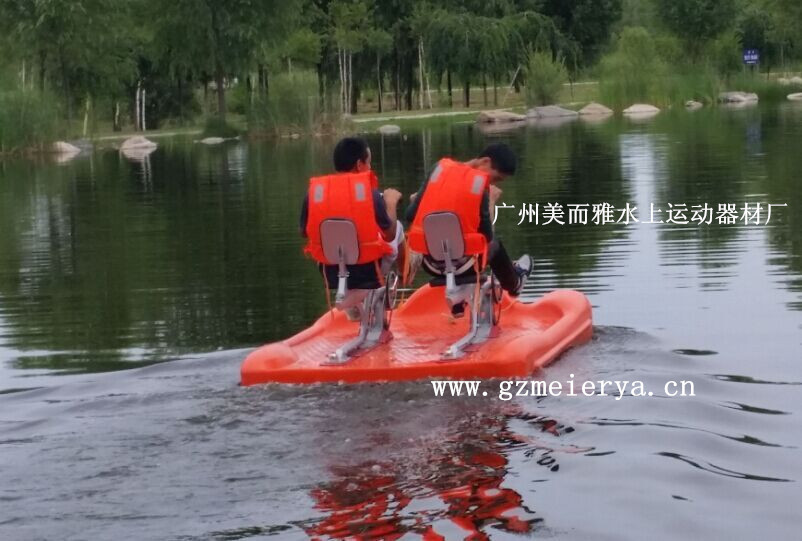 QQ图片20150417162842