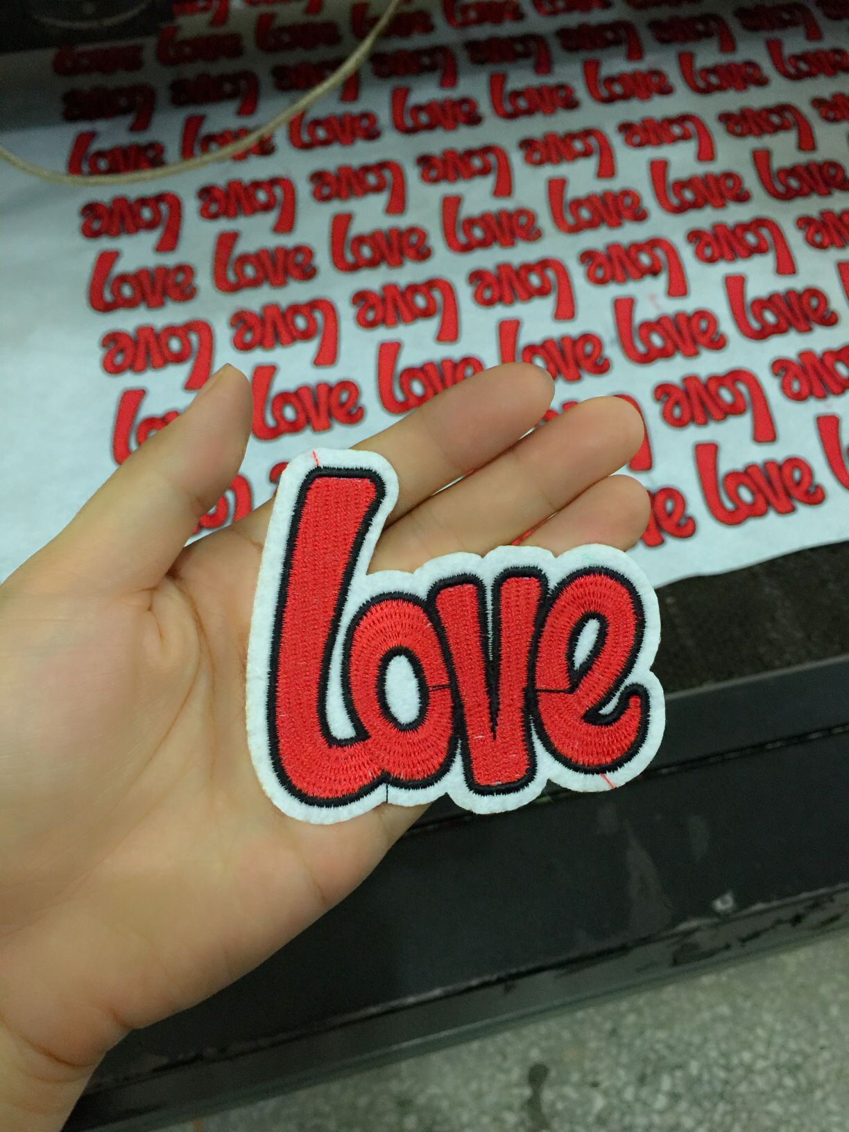 QQ图片20160720161429