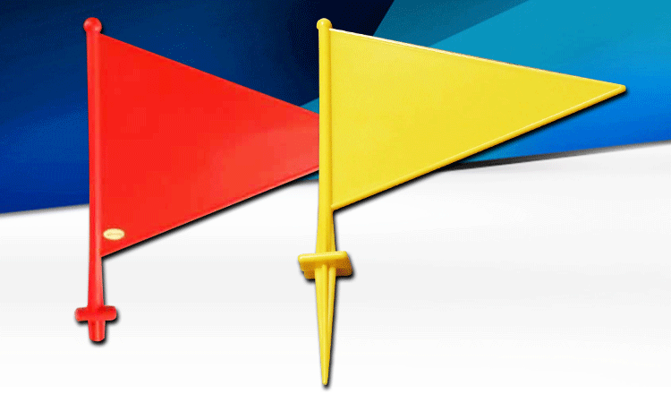 小鐵旗詳情頁_02