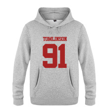 男士卫衣尺码表_男士卫衣尺码表价格_男士卫