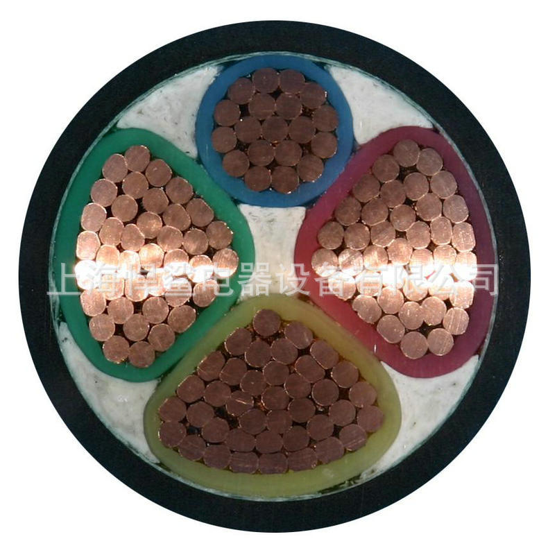 88888961b817e3ce32355c329db68a