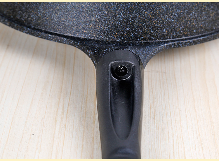 麦饭石炒锅粉-16