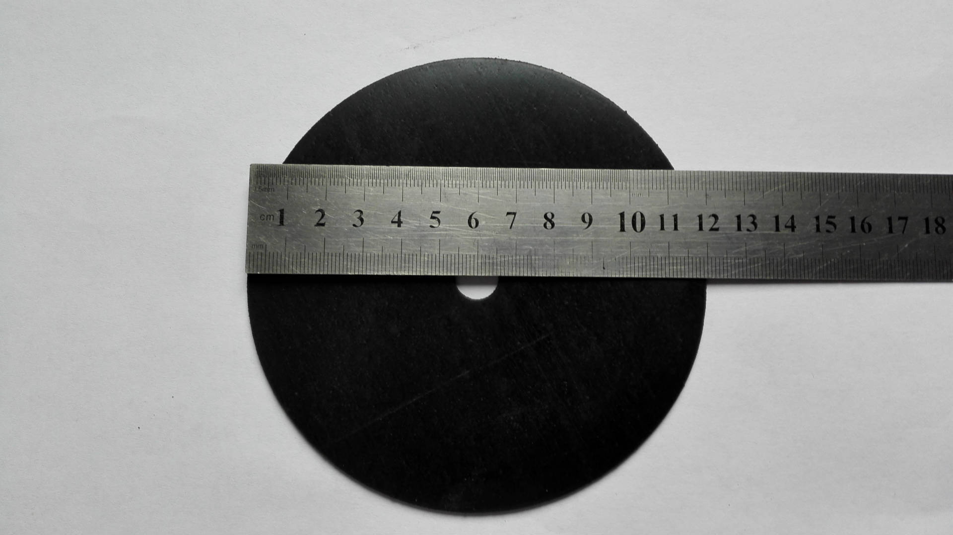 环型变压器橡胶垫120环型变压器配件变压器配件