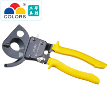 ���𹤾�LK-240ʡ����݆��|���� �X݆�ྀ�Q�Cе���|�􏗻�