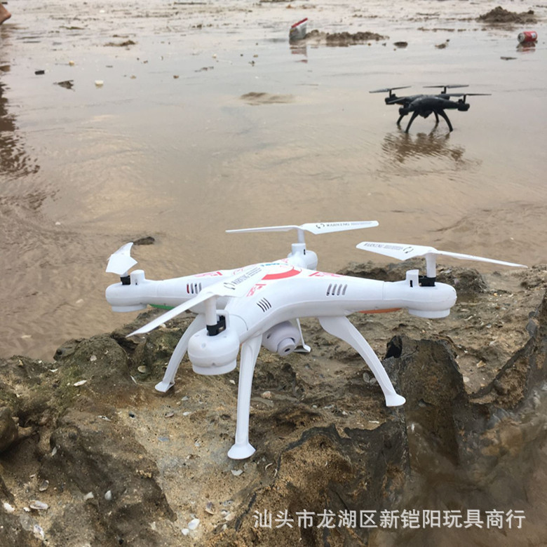 QQ图片20160404201540