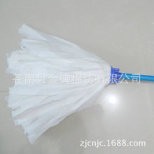 �o�����ϰ� �F���o��ˮ�̲��ϰ� �AʽϞ�ϊA����