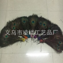 �F؛������ȸ��ë��Ұ�uë�����uë���r�Bë