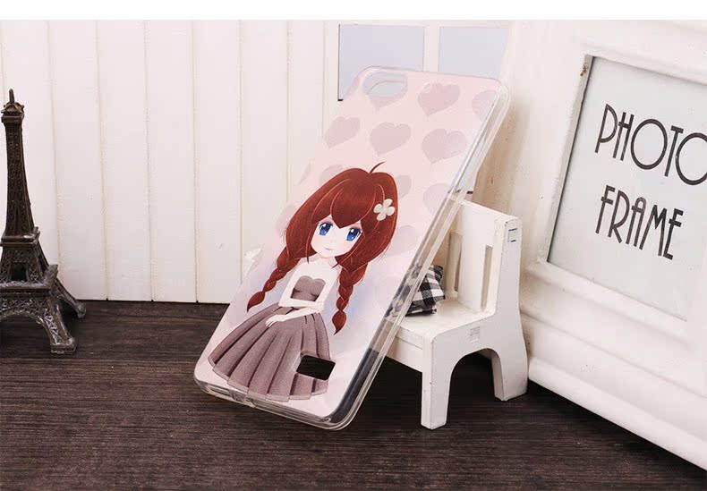 詳情描述模板_20