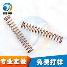 �����A�����s���� ������304���P䓉��� �����_�P�������a