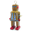 Robot for adults, toy, creative gift, wholesale