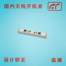 ����GNSS GPSоƬ�쾀ANT8010LL05R1575A  CAN4311781051583K��Ʒ