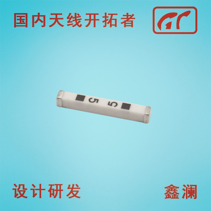 国巨GNSS GPS芯片天线ANT8010LL05R1575A  CAN4311781051583K精品