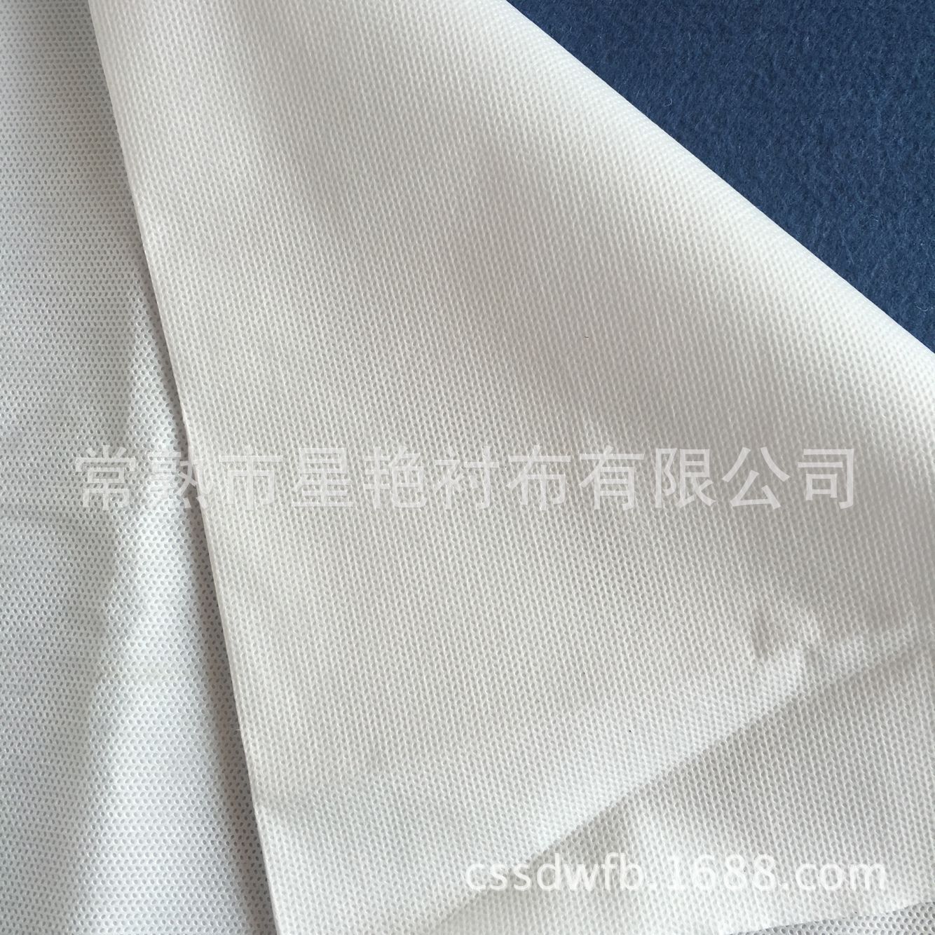 非织造布服装,非织造布,非织造布胶带_大山谷图库