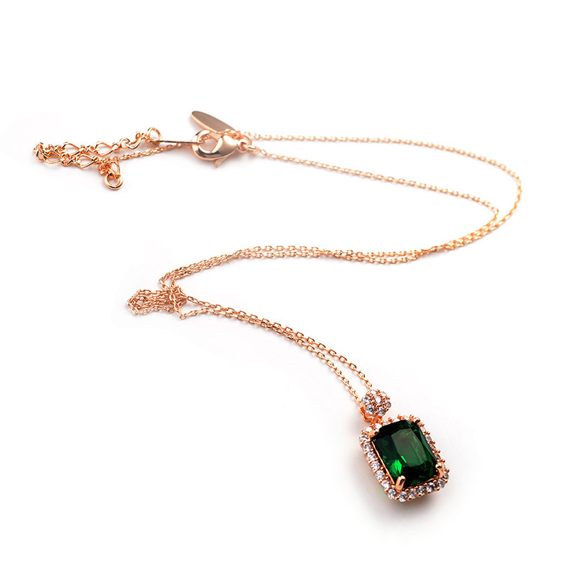 �����¿�ٴ���̱�ʯ���� ����ʱ�и����ʯŮʿ����77559