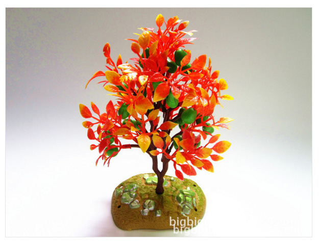 QQ截图20161220110101