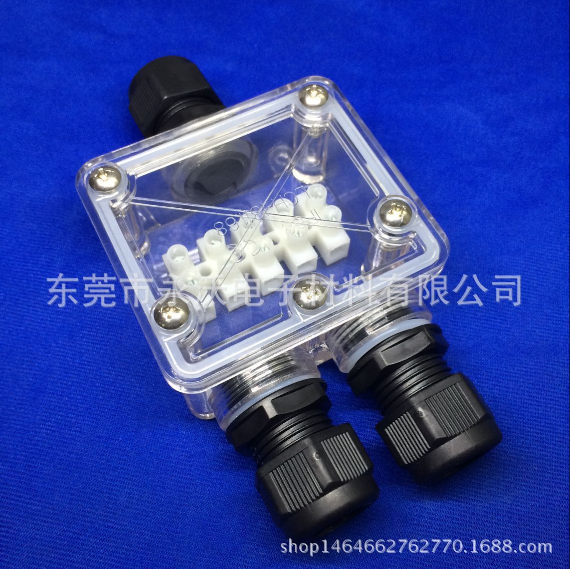 QQ图片20160614090255