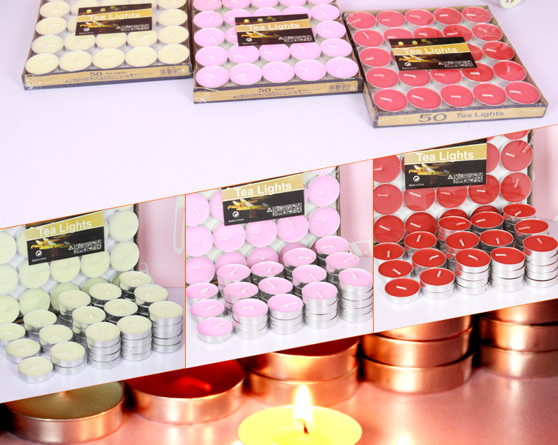 TB26XPFkFXXXXbCXpXXXXXXXXXX_!!