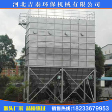 �S�Ҷ���늏S偠t�����}�_���m�� �����}�_��ʽ�h�����m���O��
