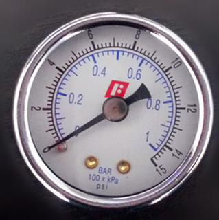 美国仙童FAIRCHILD压力表 减压阀 转换器 调压阀 增压器 变送器