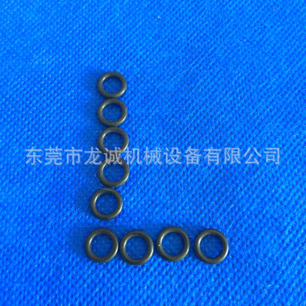 109410007原装正品 密封圈