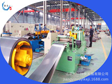 ��һ�Ƽ�����600�̓ɼ�һ�_׃�����Fо���ؙM����