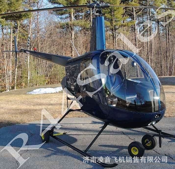 ����˽��ֱ����ģ�� �ޱ�ѷR22����IIֱ����ģ�ͼ۸� ά�ޱ���