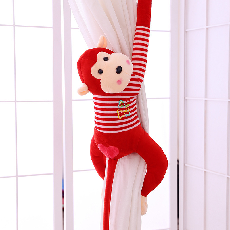 2862900786_794070597