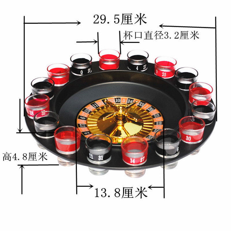 TB2GUIYmFXXXXXMXXXXXXXXXXXX_!!