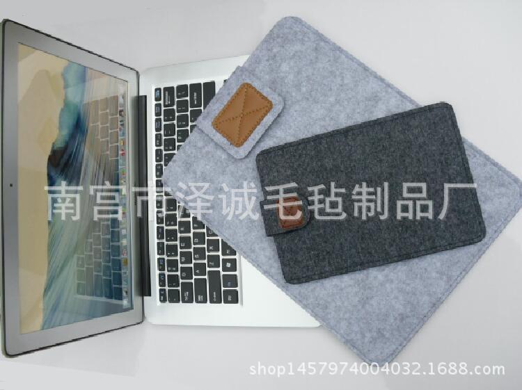 %Y_(JWJV$A2GJT4(13(KGF9