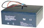 24v U늳