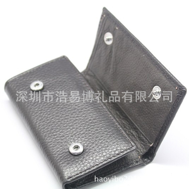 05 (1)