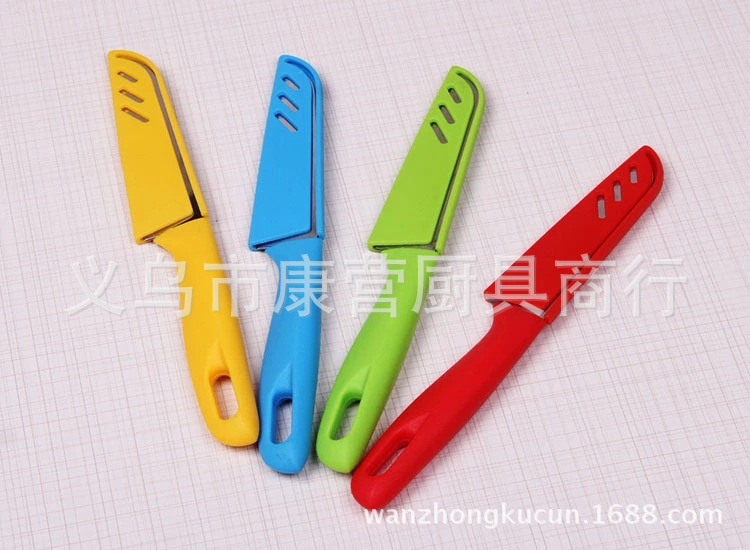 2391453627_1772841479.jpg_.web