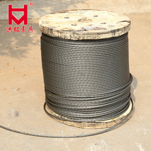 ����䓽z�K�ƶ� �S��ֱ�����控��䓽z�K ���ߎ���䓽z�K�ƶ����l