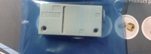 出售SMC 真快发生器ZH10BS-06-06 大量现货